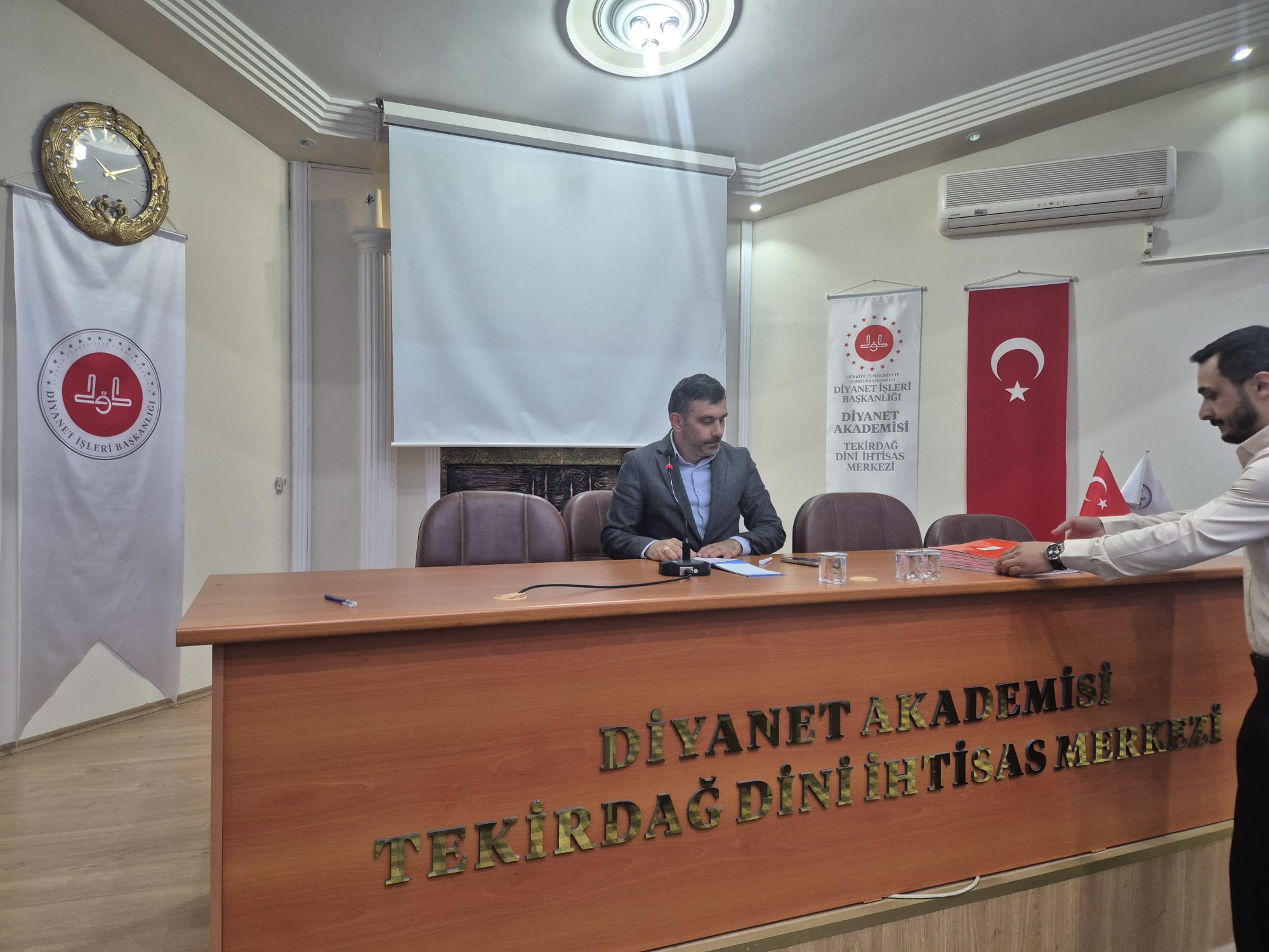 Namık Kemal Üniversitesi0